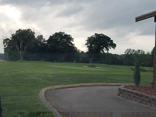 Golf Course «Woodland Hills Golf Course», reviews and photos, 620 NE 66th Ave, Des Moines, IA 50313, USA