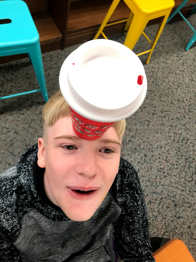 Hair Salon «Supercuts», reviews and photos, 1373 Ety Rd, Lancaster, OH 43130, USA