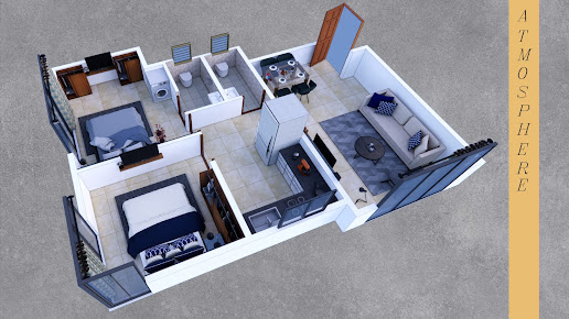 Google Maps image 16