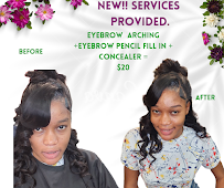 Unique's Beauty Enhancements - Photo 9 - Car repair in , West Palm Beach