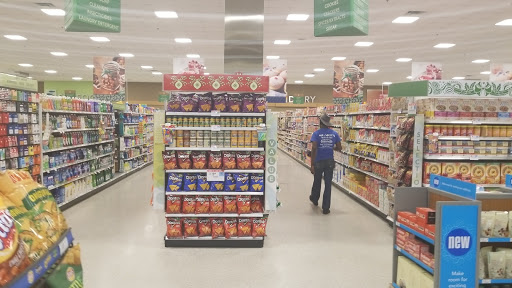 Supermarket «Publix Super Market at Las Olas», reviews and photos, 601 S Andrews Ave, Fort Lauderdale, FL 33301, USA