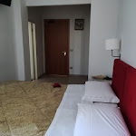 Photo n°1 de l'avis de Anna.i fait le 21/06/2022 à 18:49 sur le  Hotel St. James à Florence