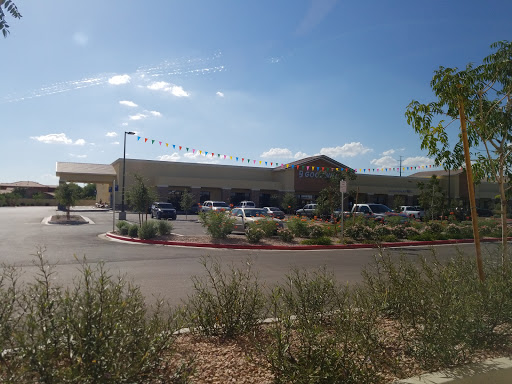 Gilbert & Ocotillo Goodwill Retail Store and Donation Center