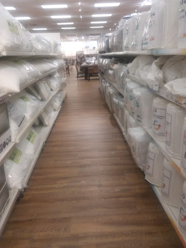 Furniture Store «Aki-Home - Torrance», reviews and photos, 19800 Hawthorne Blvd #140, Torrance, CA 90503, USA