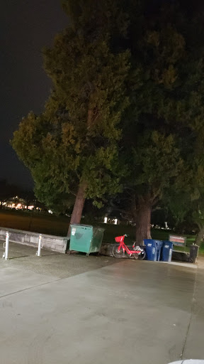 Community Center «Alki Community Center», reviews and photos, 5817 SW Stevens St, Seattle, WA 98116, USA