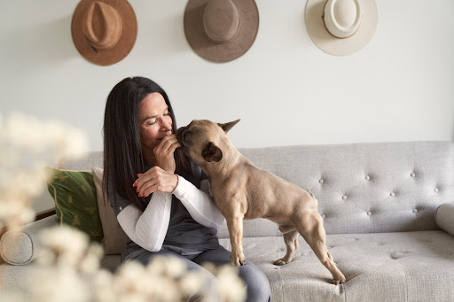Elite Veterinary Care image