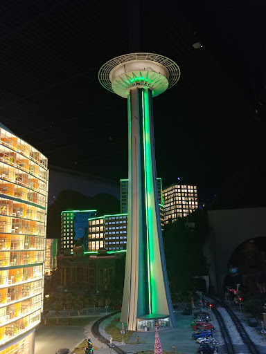 Supermarket «ALDI», reviews and photos, 7910 Tylersville Square Dr, West Chester Township, OH 45069, USA