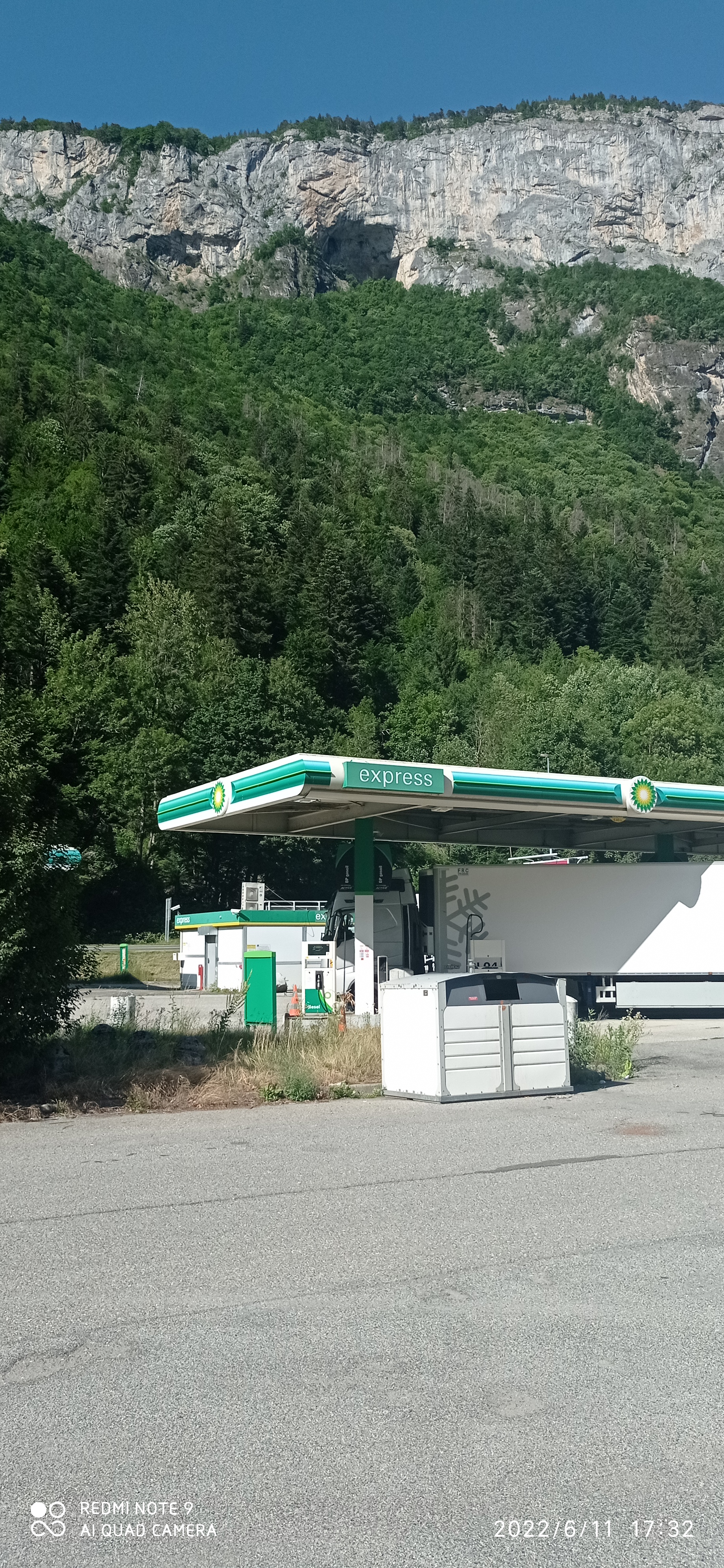 Photo n° 6 de l'avis de Agris.a fait le 13/06/2022 à 21:48
