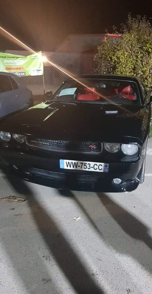 Photo n° 1 de l'avis de Nenad.O fait le 20/11/2021 à 22:26