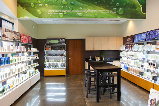 Beauty School «Aveda Institute Atlanta», reviews and photos, 1745 Peachtree St NW, Atlanta, GA 30309, USA