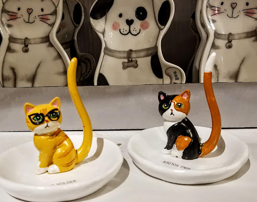 Candy Store «Wayside Country Store», reviews and photos, 1015 Boston Post Rd E #1, Marlborough, MA 01752, USA