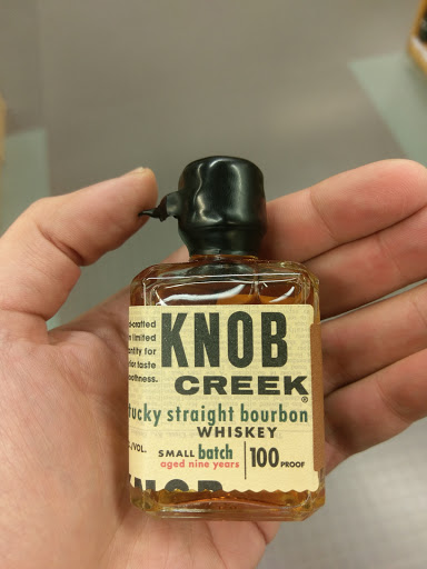 State Liquor Store «NH Liquor & Wine Outlet», reviews and photos, I-95, Hampton, NH 03843, USA