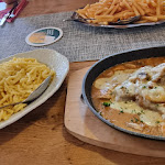 Photo n°3 de l'avis de Renate.� fait le 24/10/2023 à 11:26 sur le  Gasthof zum Hirsch à Bad Schönborn