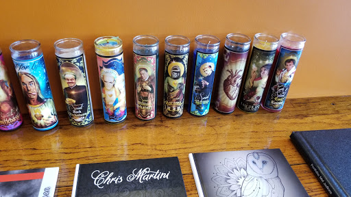 Explore pet memory tattoo ideas, creative tattoo ideas in Omaha, available at Black Squirrel Omaha