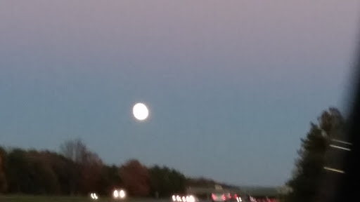 Home Improvement Store «The Home Depot», reviews and photos, 20 Farber Dr, Bellport, NY 11713, USA