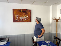 Photos du propriétaire du Restaurant français Chez H&F (Bar de la forêt) à Montargis - n°13