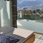 Photo n°1 de l'avis de Luciano.e fait le 01/10/2018 à 17:07 sur le  Lindenhof Pure Luxury & Spa DolceVita Resort à Naturns