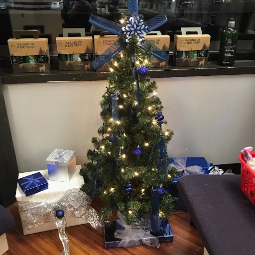 Hair Salon «Supercuts», reviews and photos, 2007 W Foxwood Dr b, Raymore, MO 64083, USA