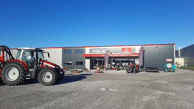AGRI 40 Hagetmau (Gpe Agri-Avenir) à Hagetmau