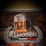 Photo n°2 de l'avis de joe. fait le 14/02/2023 à 03:14 sur le  Wine Bar All Brothers à Rome