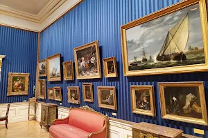 The Wallace Collection image