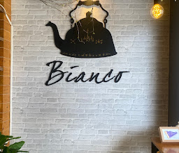 Bianco photo