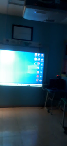 Comentarii opinii despre ثانوية الملك عبد الله