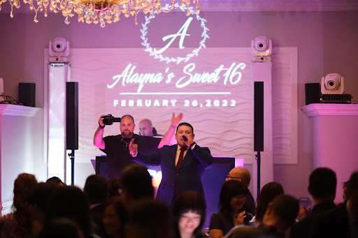 Event Venue «Sterling Gardens», reviews and photos, 227 Freneau Ave, Matawan, NJ 07747, USA