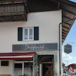 Photo n°2 de l'avis de Ugo. fait le 16/06/2022 à 17:00 sur le  Dorfgespräch - gmiatlich Zämed à Wertach