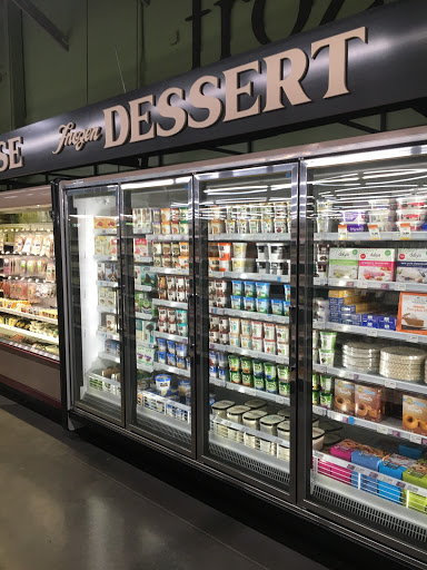 Natural Foods Store «Natural Grocers», reviews and photos, 9108 Metcalf Ave, Overland Park, KS 66212, USA