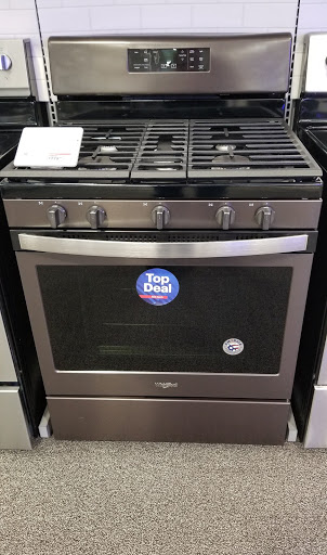 Electronics Store «Best Buy», reviews and photos, 261 Pond Path, South Setauket, NY 11720, USA