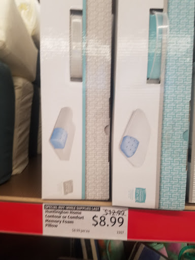 Supermarket «ALDI», reviews and photos, 6600 South Ave, Boardman, OH 44512, USA