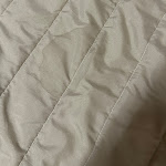 Photo n°2 de l'avis de Matte.a fait le 24/05/2023 à 05:27 sur le  Residenze Su Planu - camere con bagno in stile alberghiero, B&B, affittacamere à Cagliari