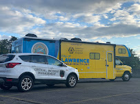 Critical Incident Management Security - Photo 2 - Car repair in Nashua, NH, Nashua