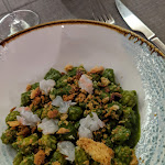 Photo n°9 de l'avis de Philippe.u fait le 27/09/2022 à 13:10 sur le  Ristorante da Thomas à Santa Teresa Gallura