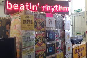 Beatin Rhythm Records image