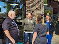 Select Specialty Hospital - Madison - Photo 4 - Car repair in Madison, WI, Madison