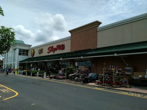 Produce Market «ShopRite of Hamilton Market Place», reviews and photos, 130 Marketplace Blvd, Hamilton Township, NJ 08691, USA