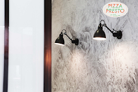 Photos du propriétaire du Restauration rapide PizzaPresto.paris - n°15