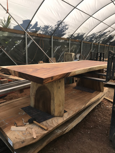 Furniture Store «Gusto Design Furniture», reviews and photos, 4100 Salzedo St #18, Coral Gables, FL 33146, USA