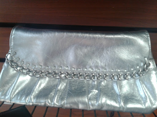 Pawn Shop «Rockwall Gold And Silver Pawn», reviews and photos, 1901 S Goliad St, Rockwall, TX 75087, USA