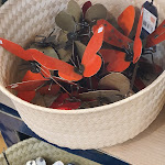 Photo n° 4 de l'avis de Marie-Laure.t fait le 10/08/2023 à 12:38 pour D'éco Logique à Dinan