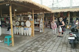 Drupadi art Market image