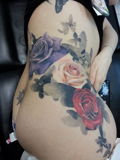 Explore sketch tattoo drawing ideas, creative tattoo ideas in Duluth, available at Tattoo Fiesta