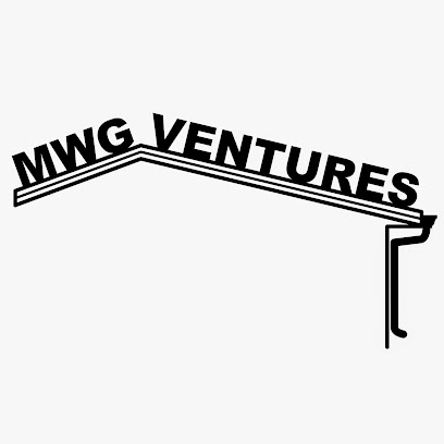 MWG Ventures - Continuous Eavestrough, Renovations, Siding, Cladding, Decks