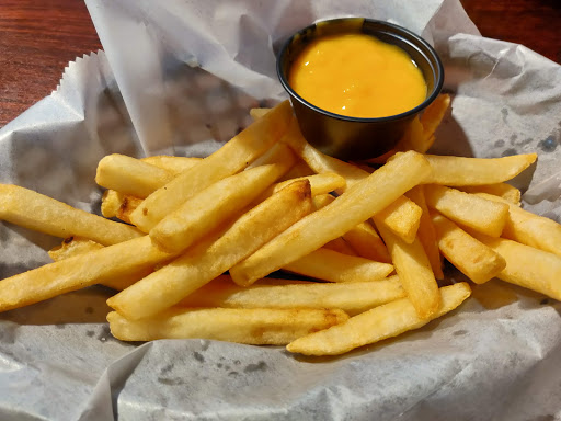 Shopping Mall «Randolph Park Shopping Center», reviews and photos, 1720 S Queen St, York, PA 17403, USA