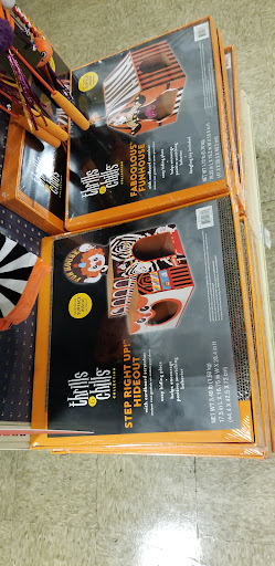 Pet Supply Store «PetSmart», reviews and photos, 24570 Dulles Landing Dr, Sterling, VA 20166, USA