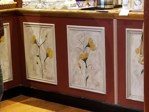 Bakery «Crossroads Bake Shop», reviews and photos, 812 N Easton Rd, Doylestown, PA 18902, USA