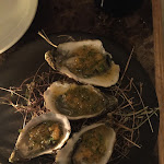 Photo n° 4 de l'avis de So. fait le 17/02/2018 à 11:20 pour Carboni's à Paris