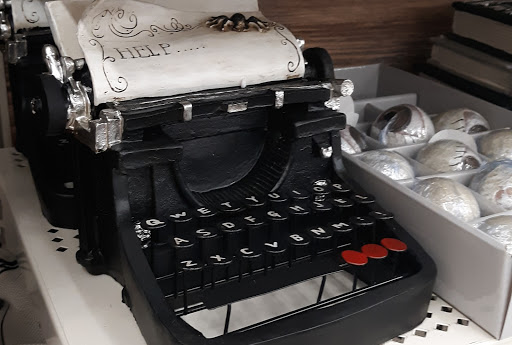 Discount Store «Gordmans», reviews and photos, 687 Gravois Bluffs Blvd, Fenton, MO 63026, USA